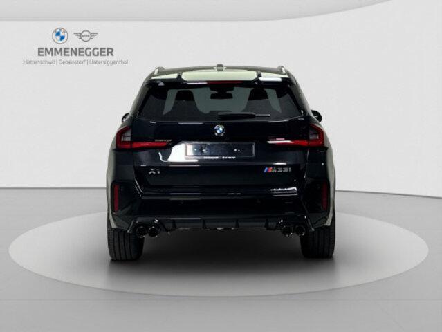 BMW X1 U11 M35i-image-3
