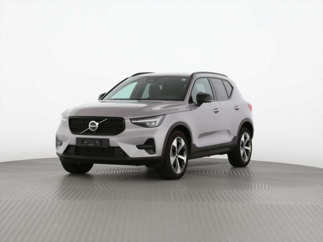 VOLVO XC40 2.0 B4 MH Plus Dark