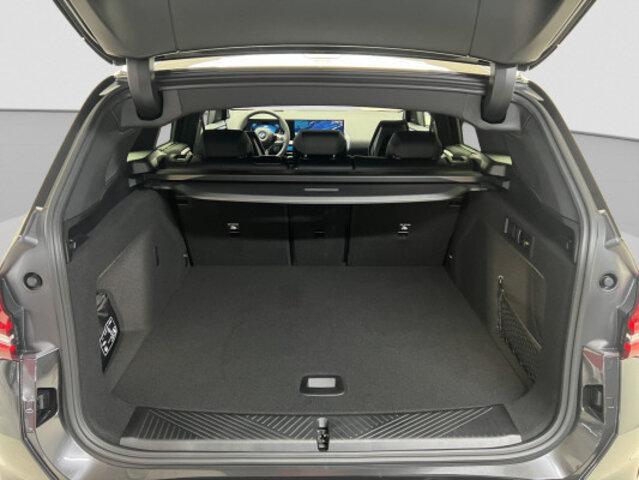 BMW X3 G45 20d xDrive-image-13