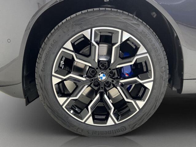 BMW X3 G45 20d xDrive-image-7