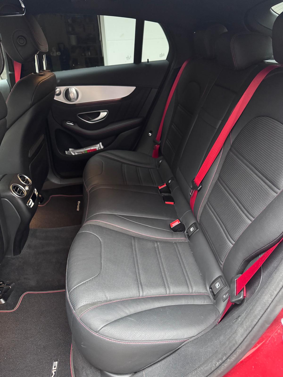 MERCEDES-BENZ GLC 43 AMG 4m-image-5