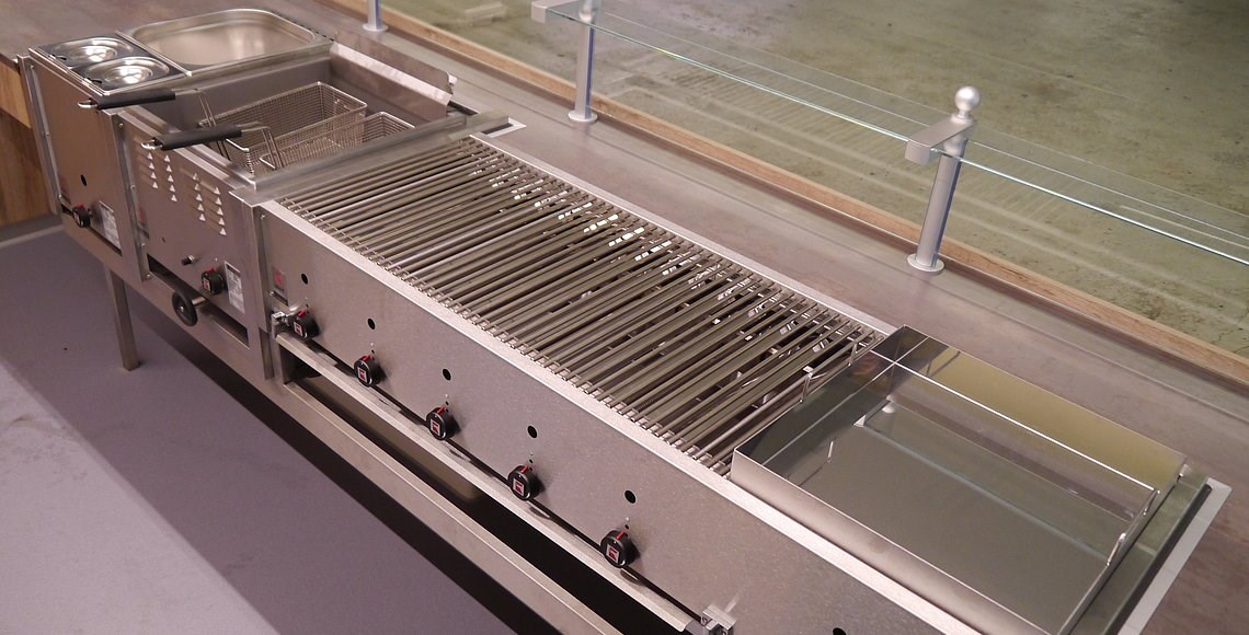 FANKHAUSER Imbissanhänger Borco-Höhns-image-4
