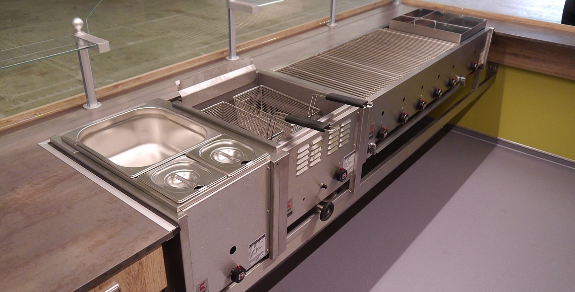 FANKHAUSER Imbissanhänger Borco-Höhns-image-5