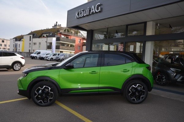 OPEL Mokka 1.2T Ulti Aut.-showroom-element-2
