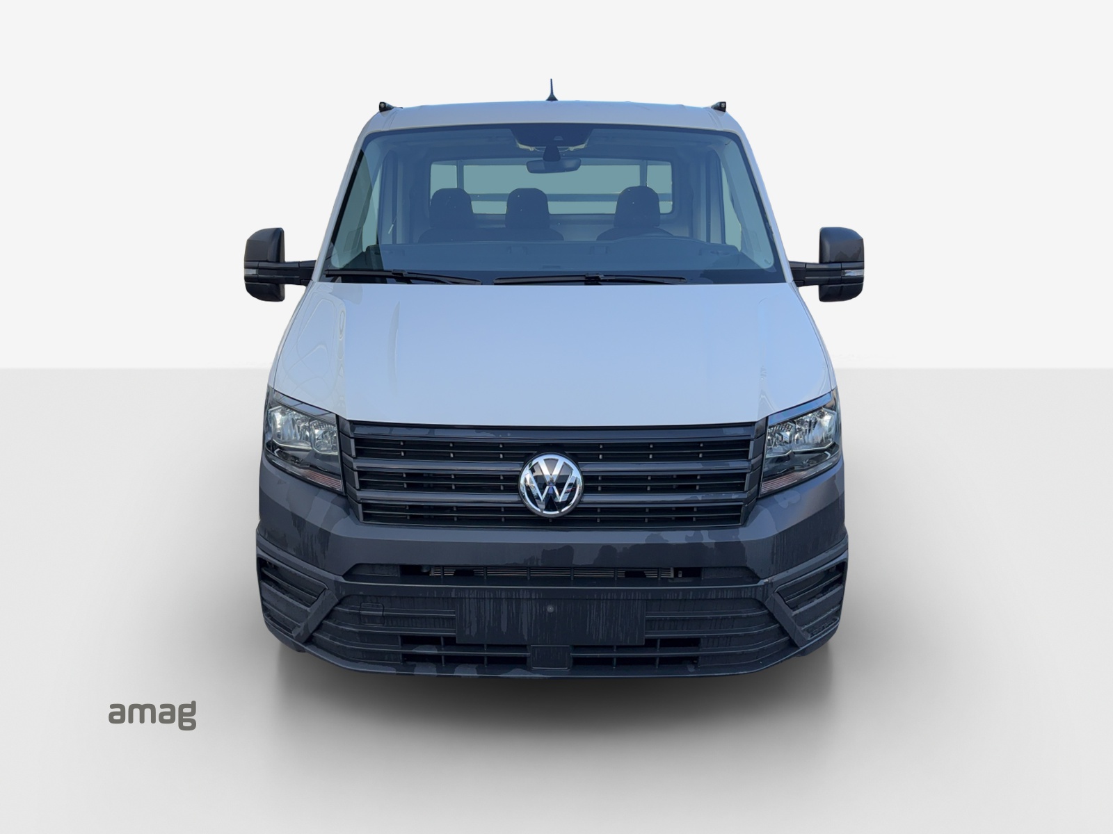 VW Crafter 35 2.0 BiTDI Champion HD L3 Kip./Prit./Kof.+Heb. RWD-image-4