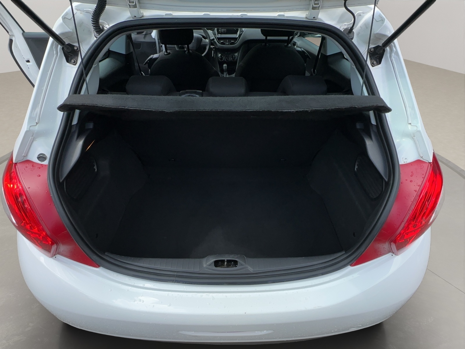 PEUGEOT 208 1.0 PureTech Access-image-11