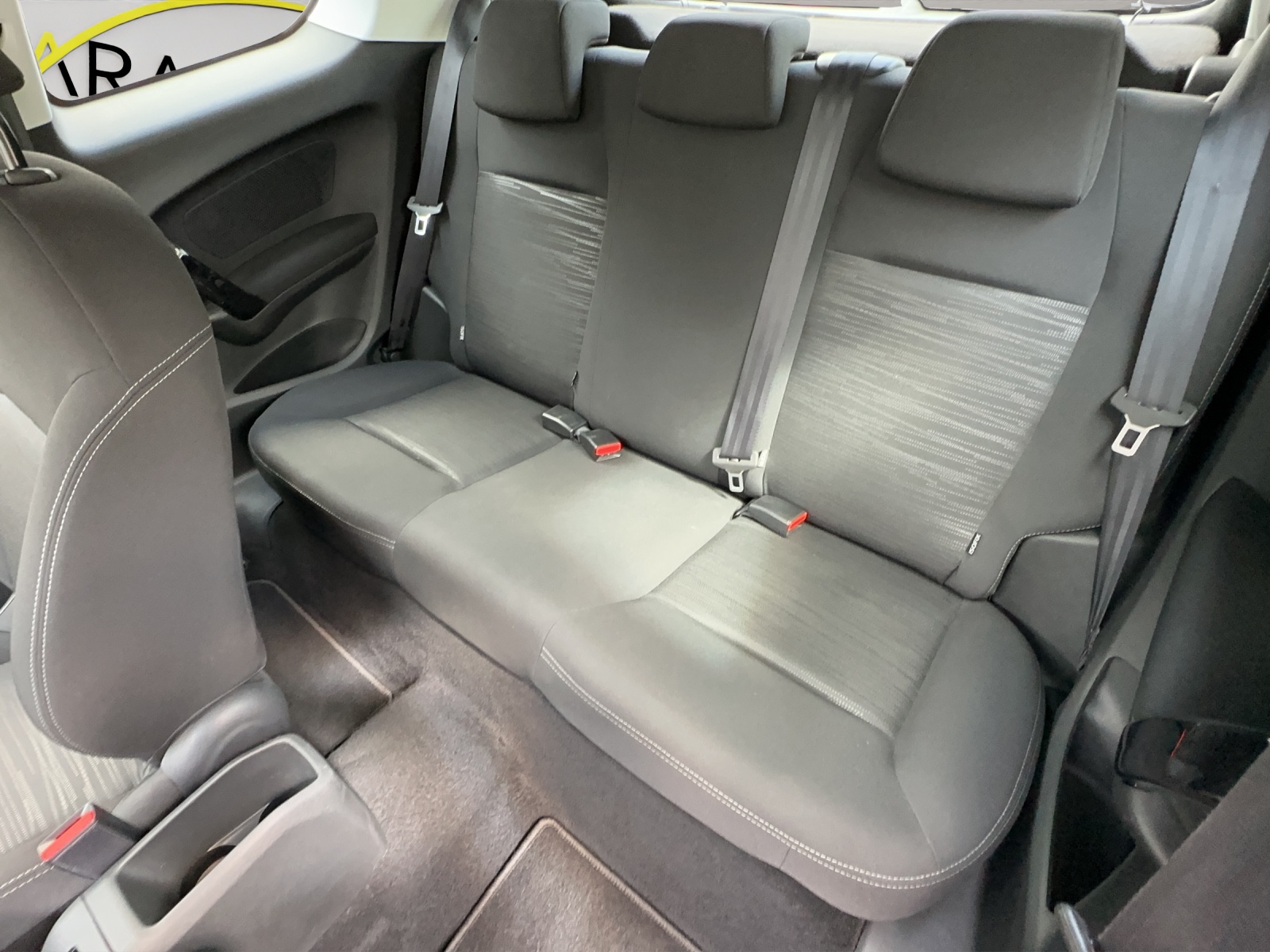PEUGEOT 208 1.0 PureTech Access-image-10