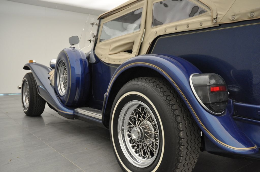 EXCALIBUR Phaeton SS-image-8