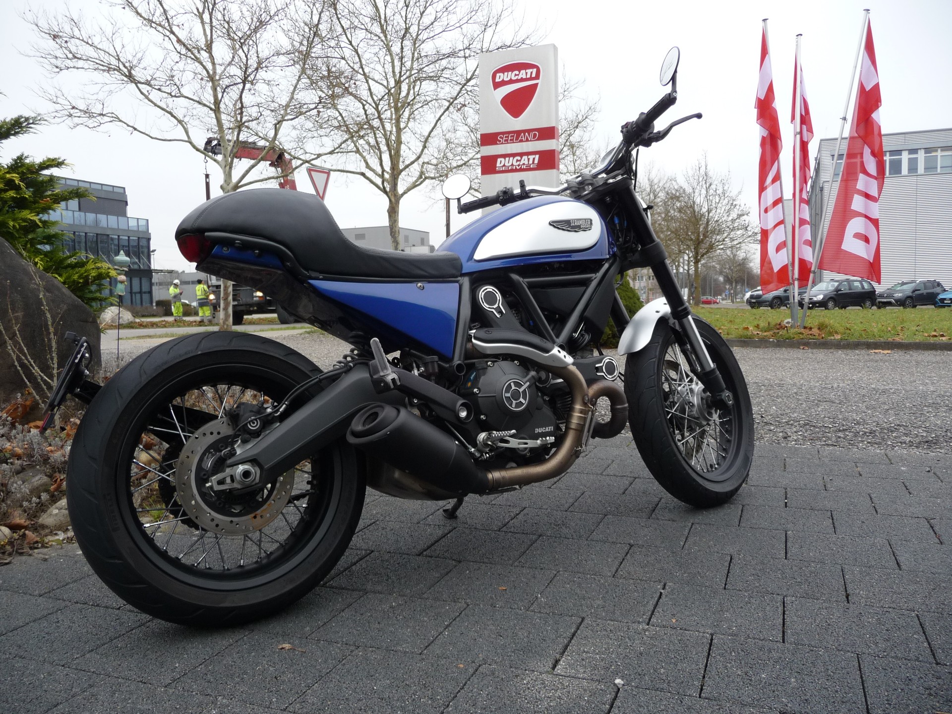 DUCATI Scrambler 800 Classic ABS-showroom-element-2