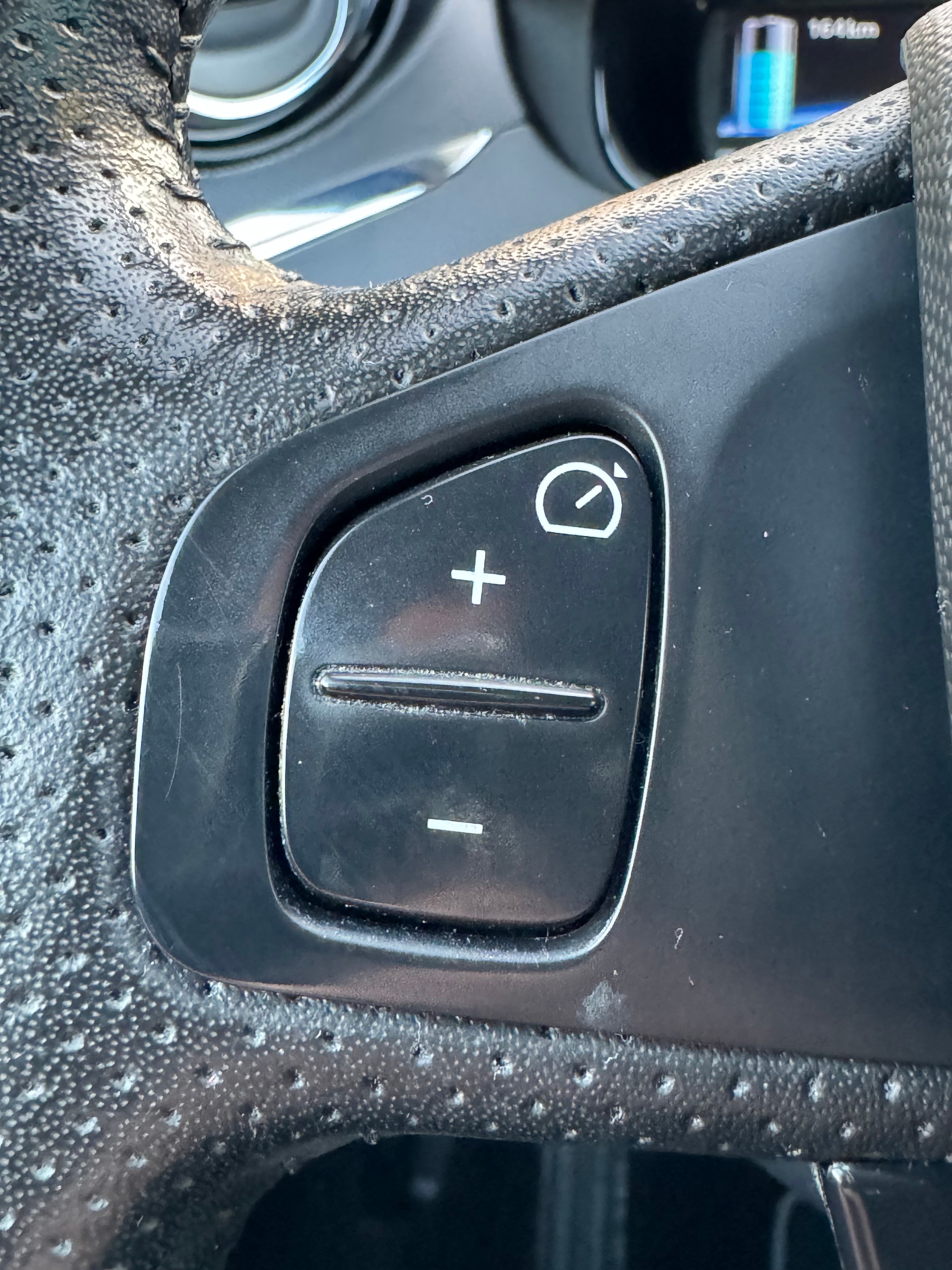 RENAULT Zoe FP Intens R90 (incl. Battery)-image-12