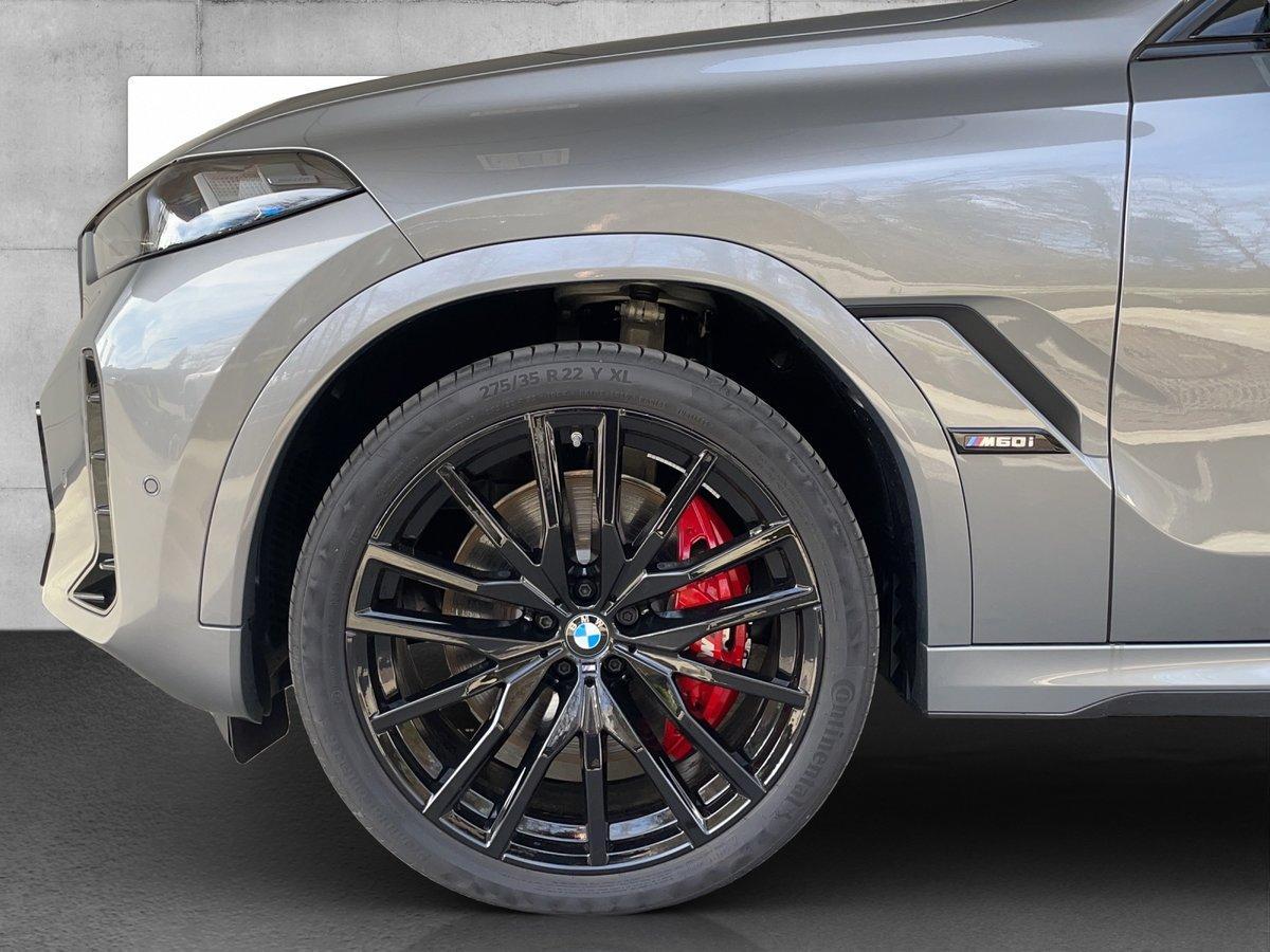 BMW X6 M60i-image-20