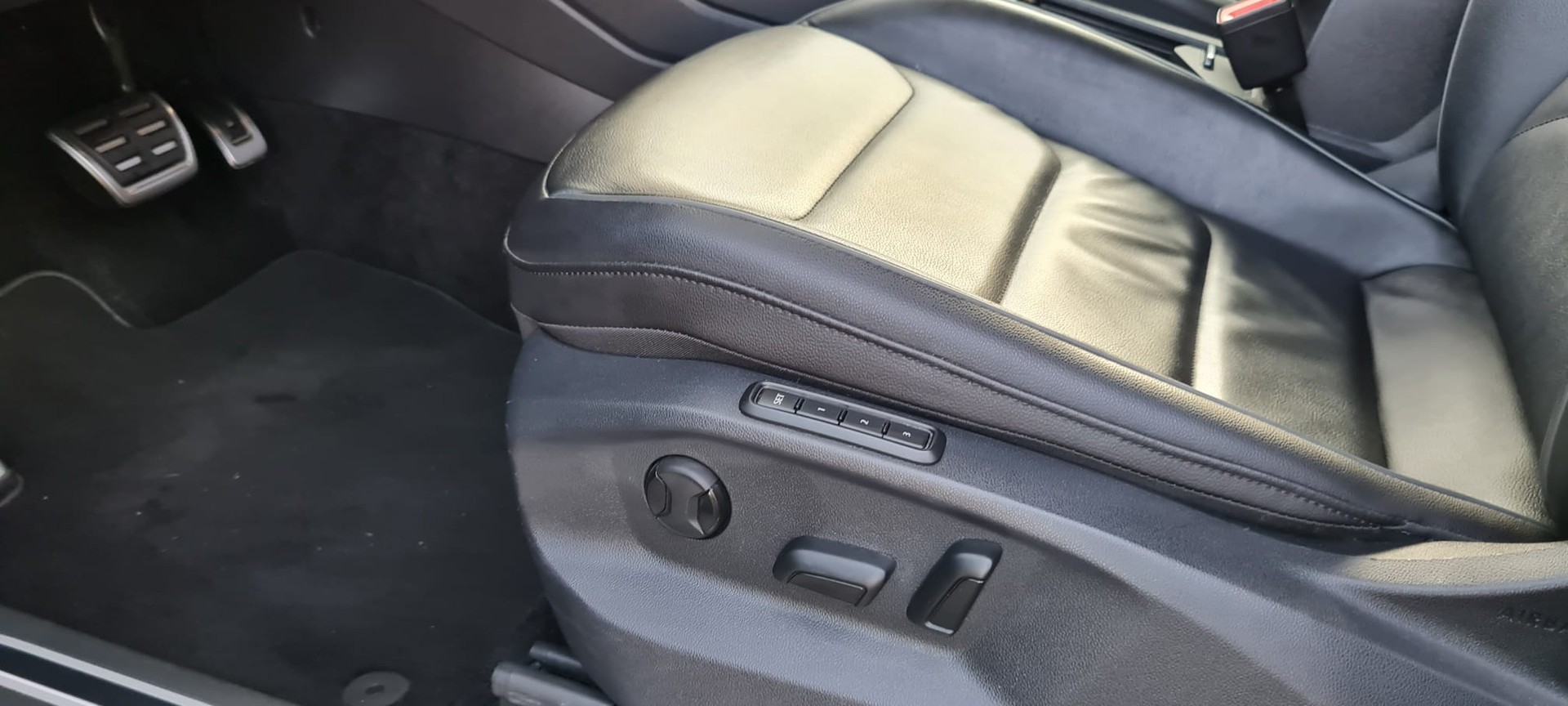 SEAT Tarraco 2.0 TSI 4Drive DSG Hola FR-image-9
