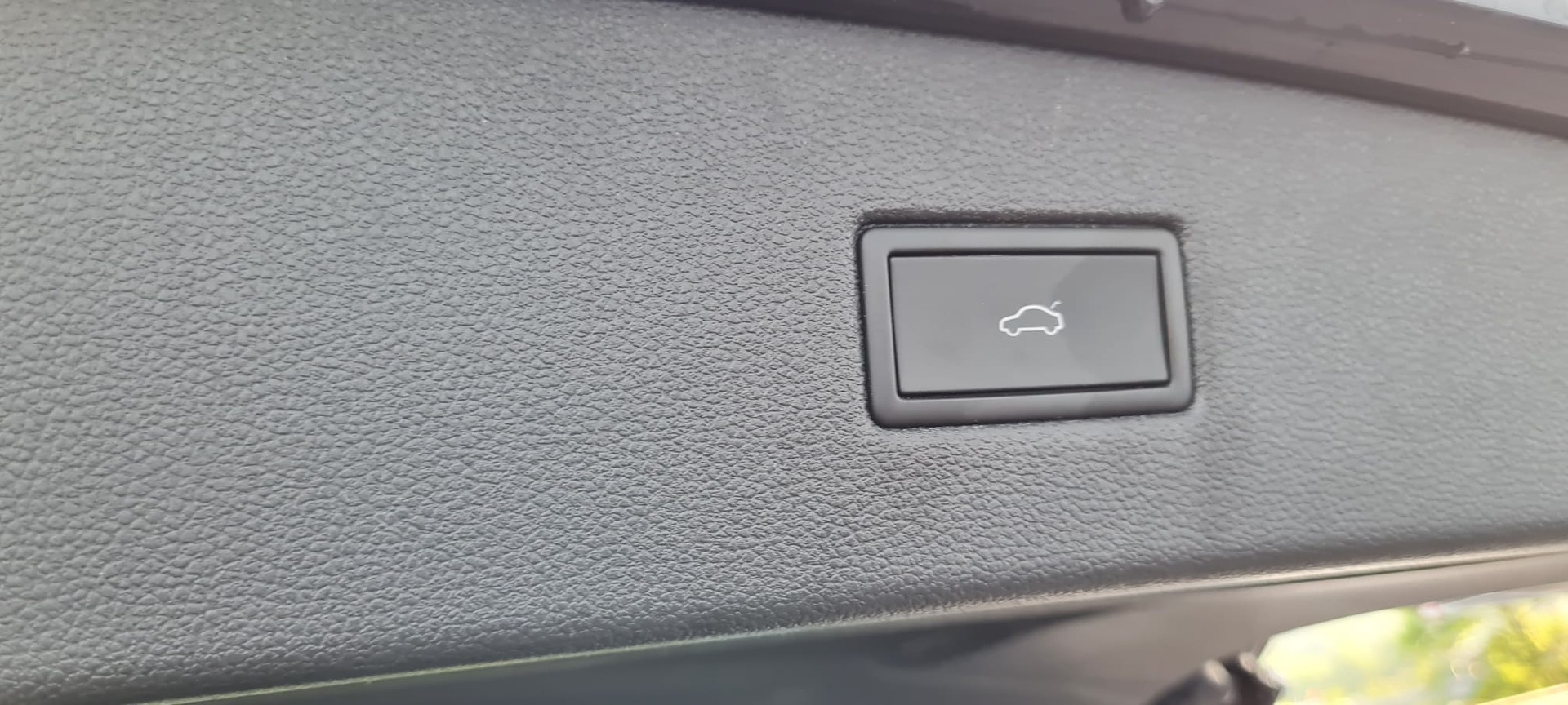 SEAT Tarraco 2.0 TSI 4Drive DSG Hola FR-image-12