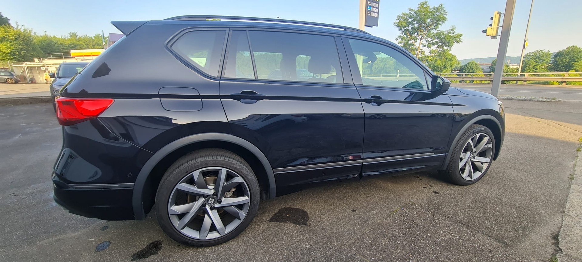 SEAT Tarraco 2.0 TSI 4Drive DSG Hola FR-image-3