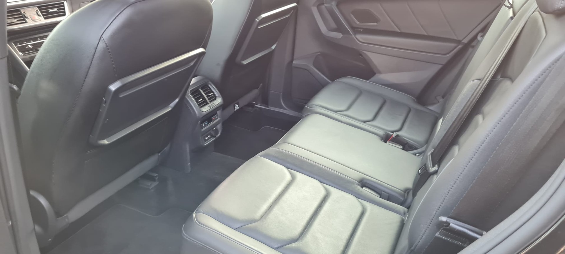 SEAT Tarraco 2.0 TSI 4Drive DSG Hola FR-image-10