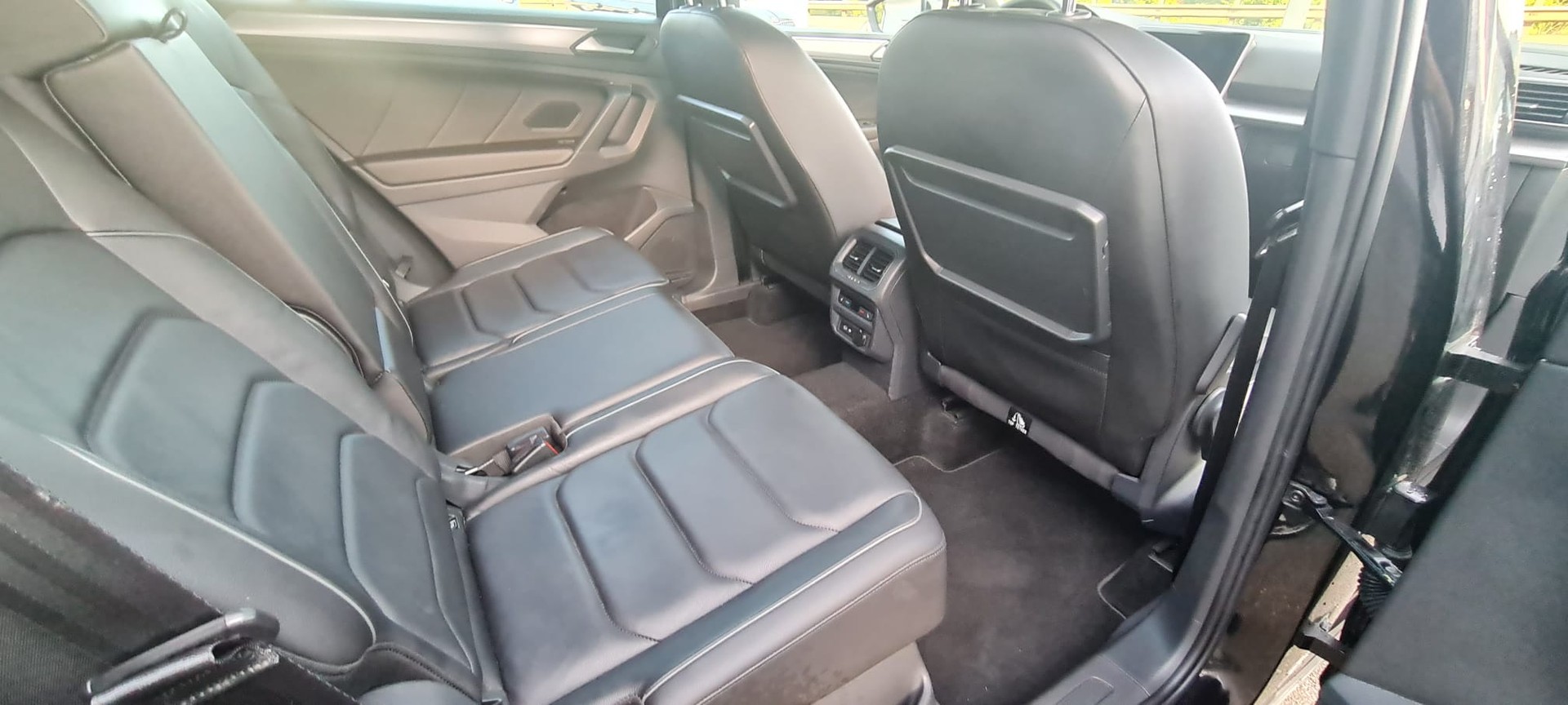 SEAT Tarraco 2.0 TSI 4Drive DSG Hola FR-image-11