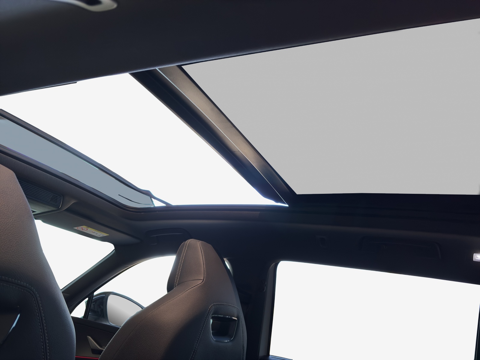 SKODA Kodiaq 2.0 TDI Sportline 4x4-image-14