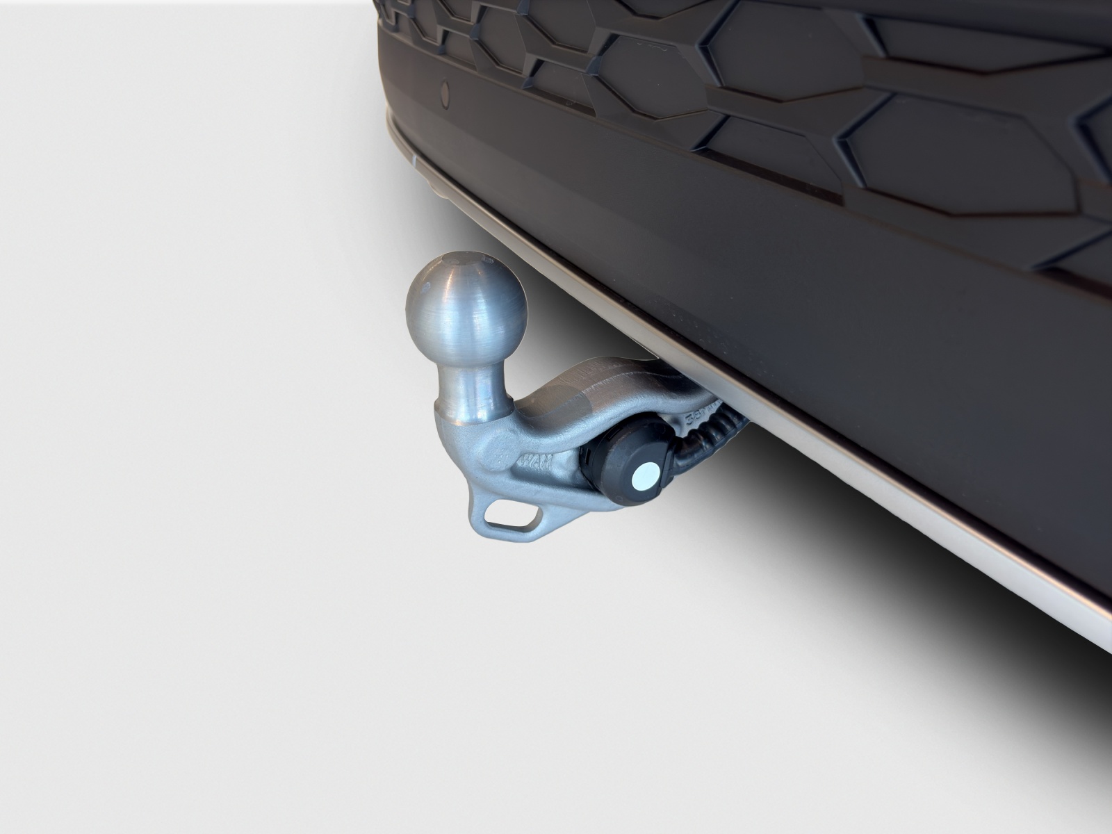 SKODA Kodiaq 2.0 TDI Sportline 4x4-image-13