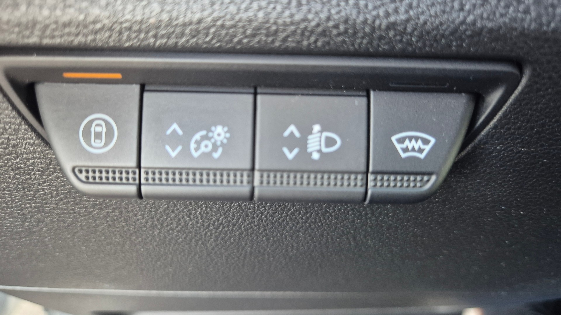 RENAULT E-Tech Master Red VAN L2H2 87kWh-image-10