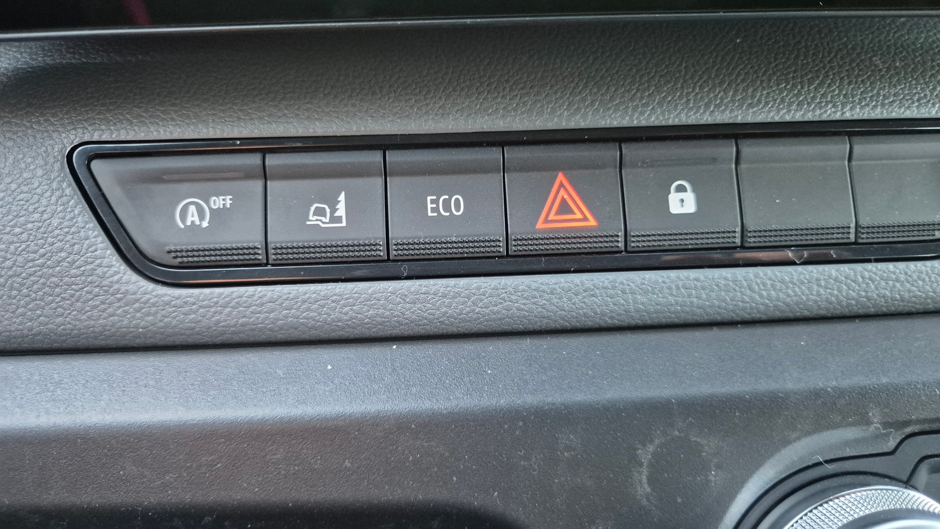 RENAULT E-Tech Master Red VAN L2H2 87kWh-image-14