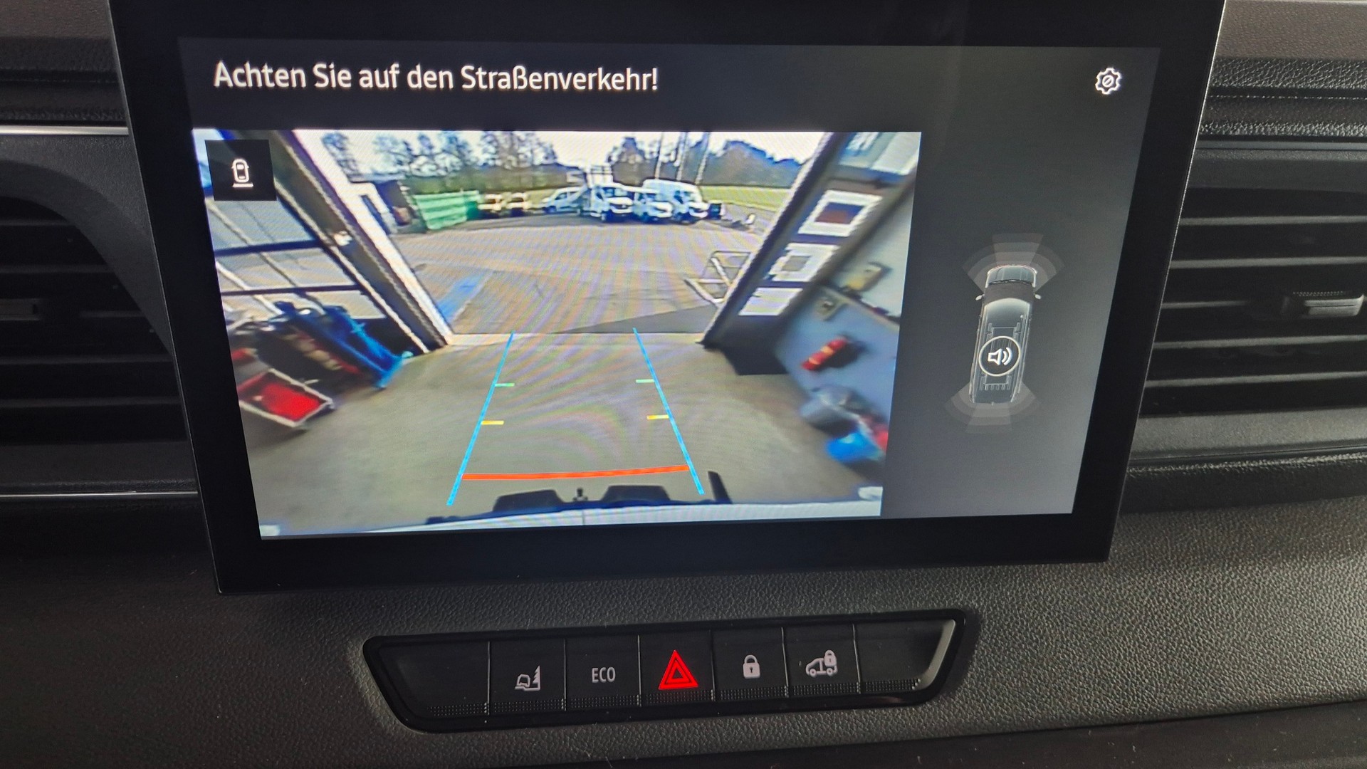 RENAULT E-Tech Master Red VAN L2H2 87kWh-image-5