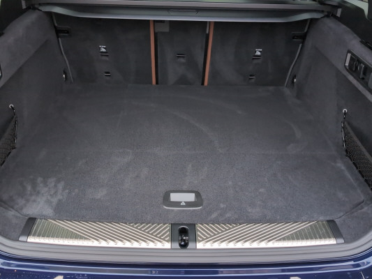 BMW i5 M60 Tour. M Sport Pro-image-13