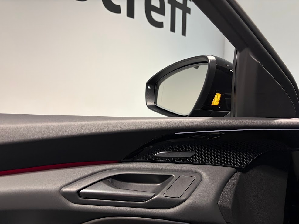 AUDI Q5 TDI quattro 150 kW S-tronic-image-7
