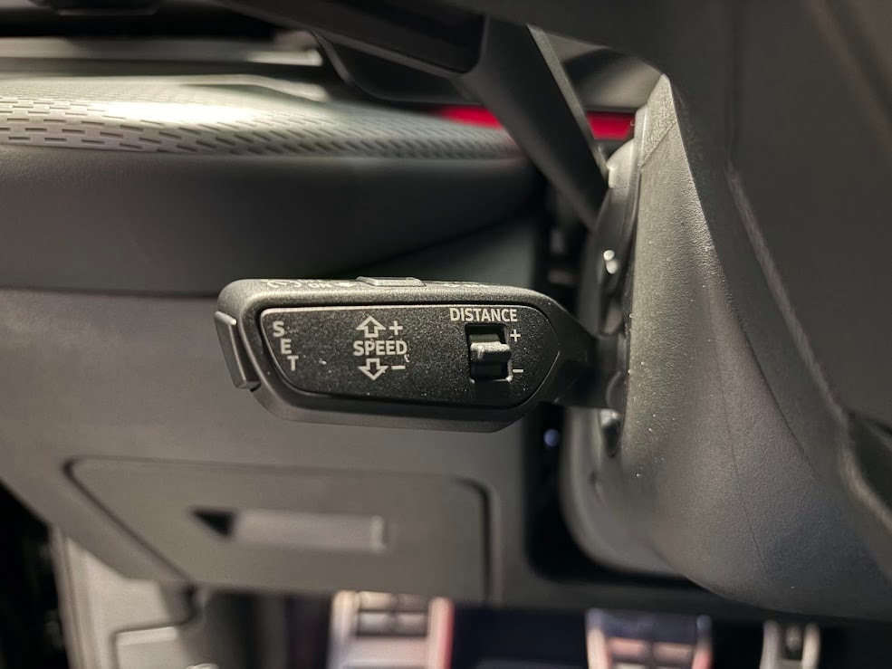 AUDI Q5 TDI quattro 150 kW S-tronic-image-6