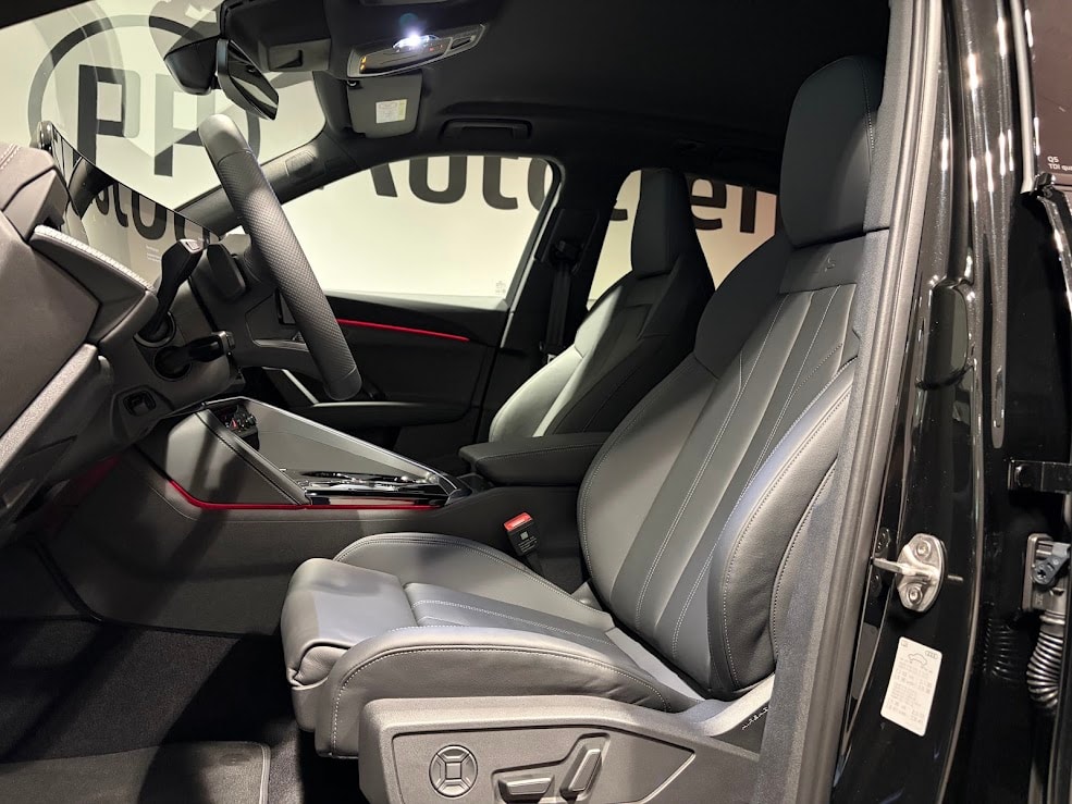 AUDI Q5 TDI quattro 150 kW S-tronic-image-3