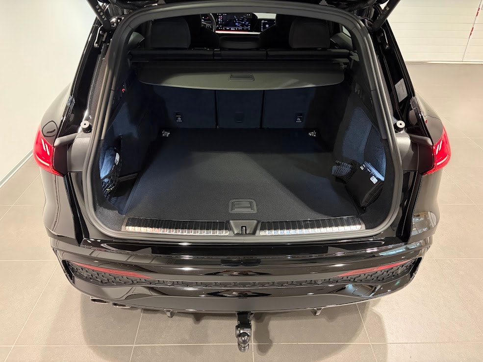AUDI Q5 TDI quattro 150 kW S-tronic-image-12