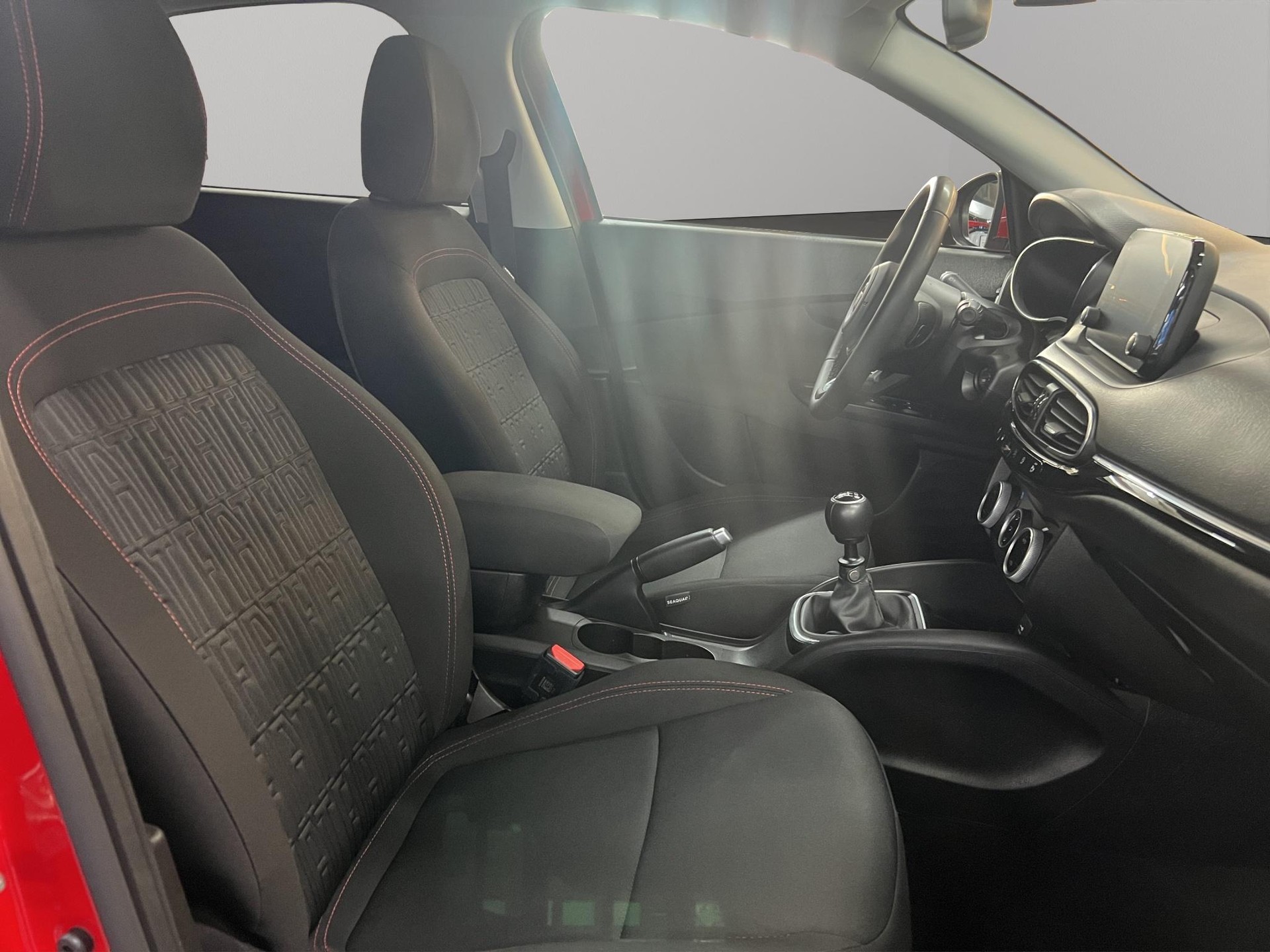 FIAT Tipo 1.6 MultiJet Cross-image-6