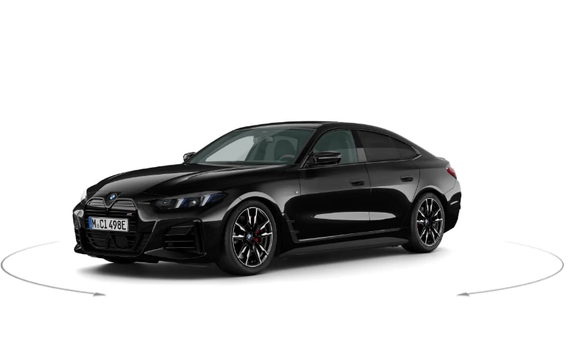 BMW i4 M60-image-5