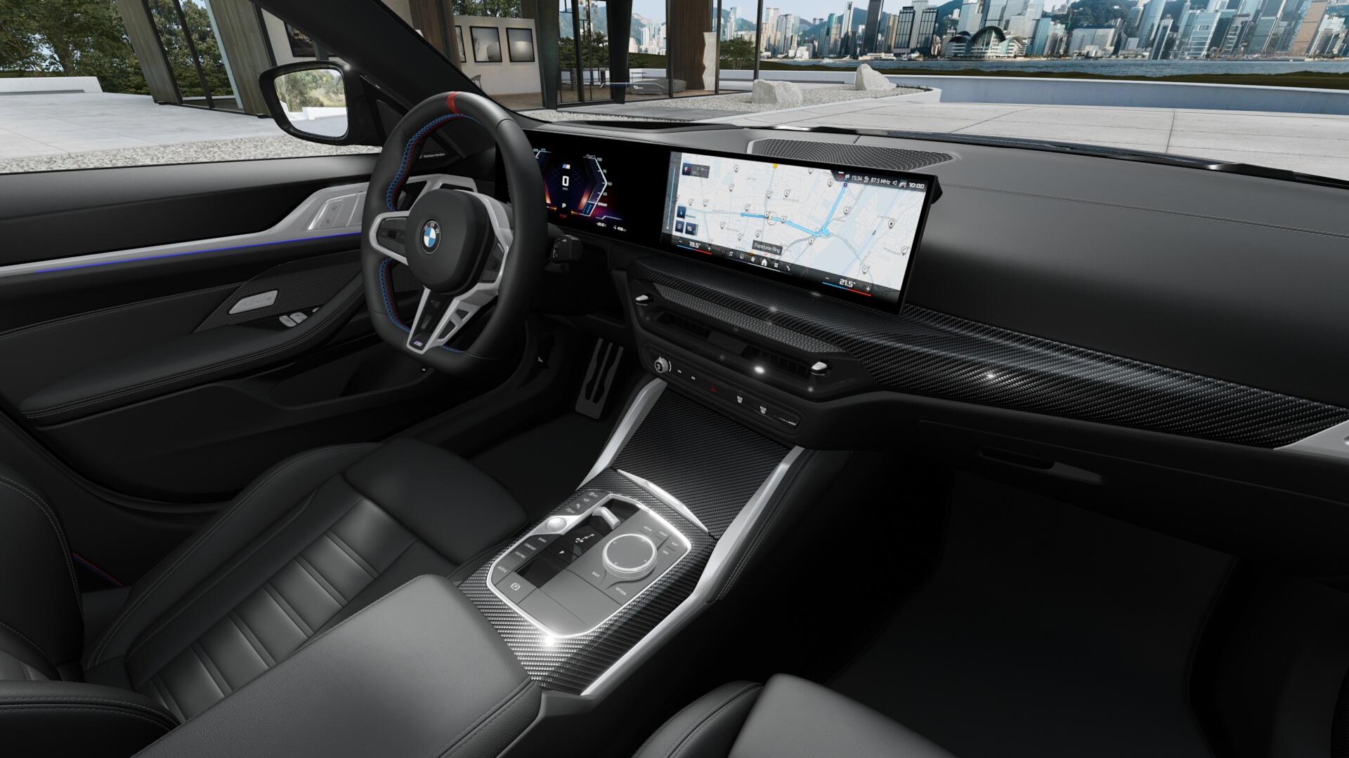 BMW i4 M60-image-2