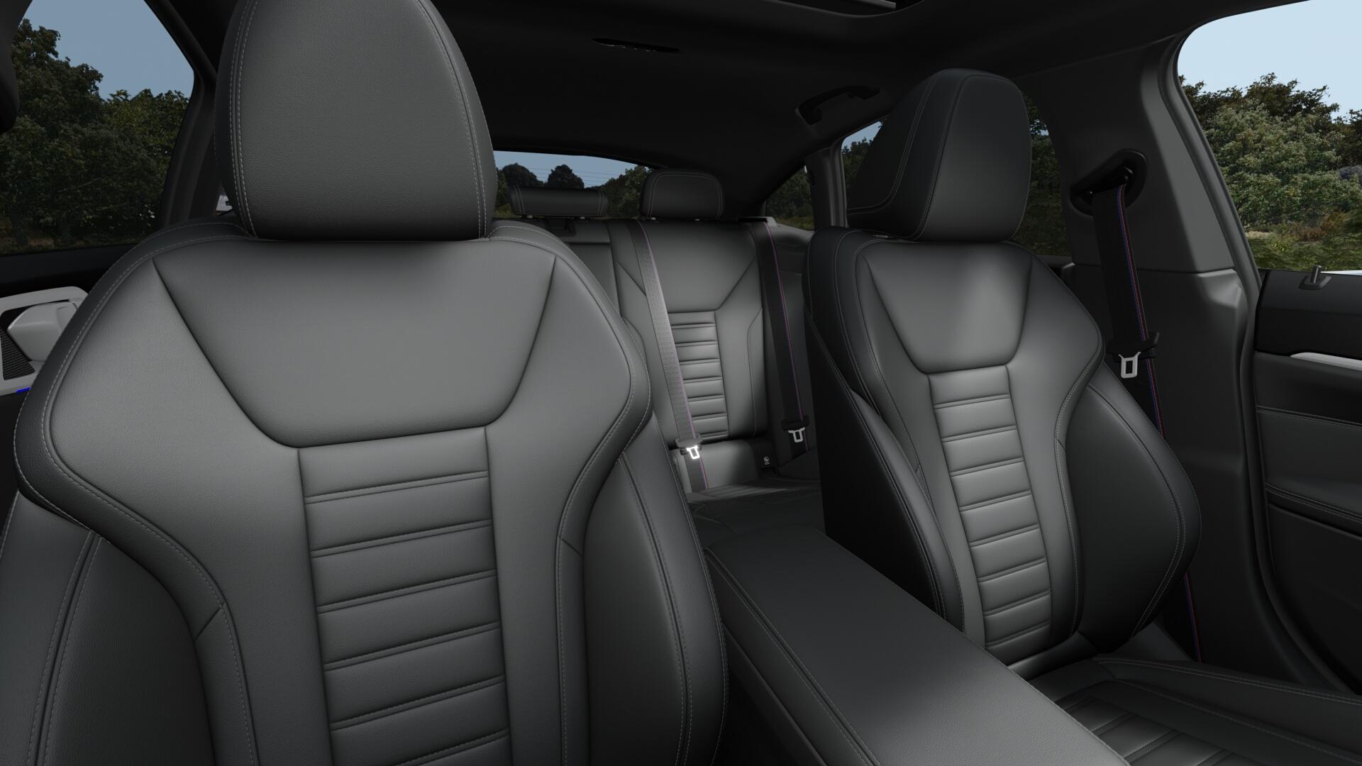 BMW i4 M60-image-4