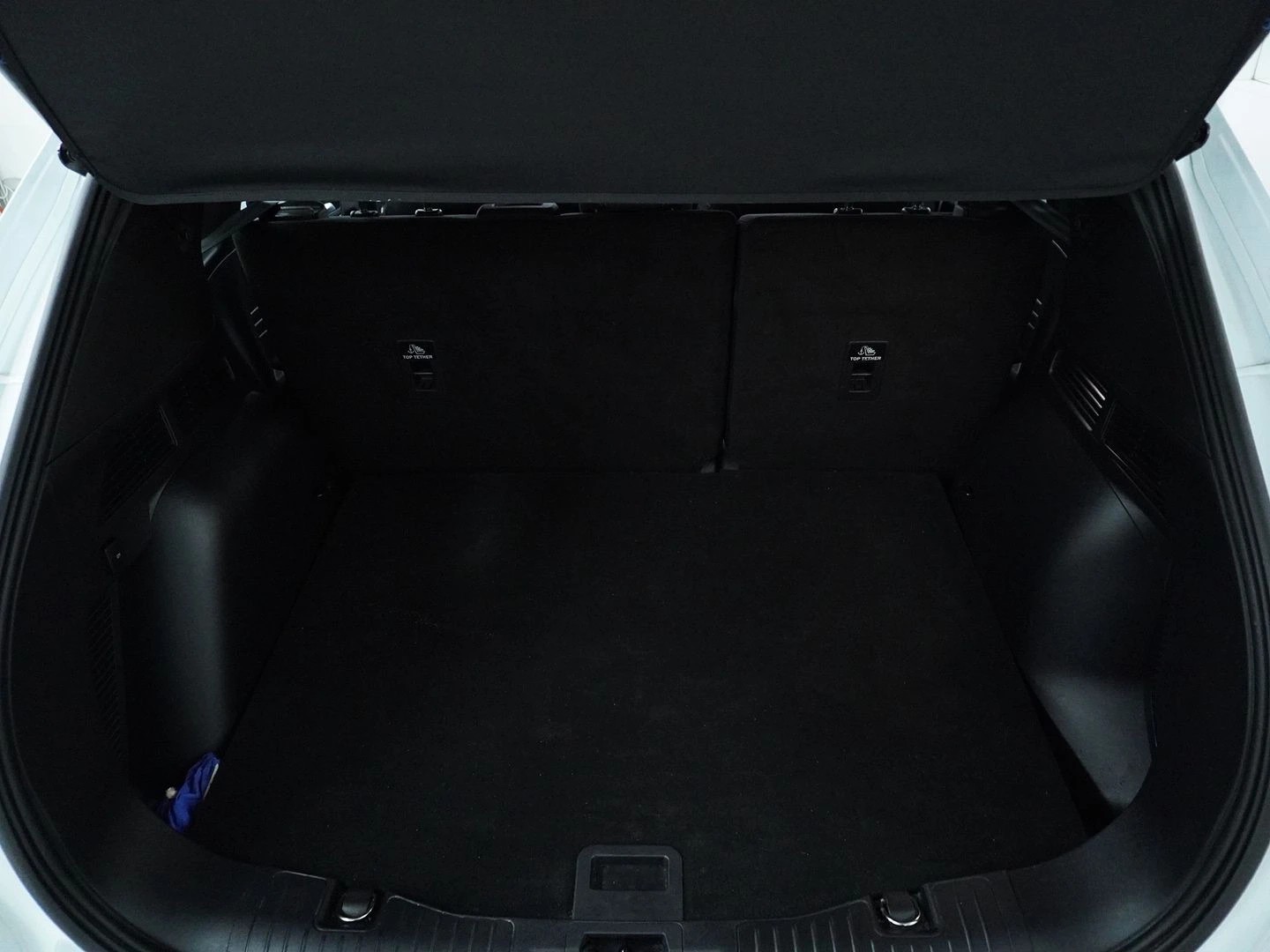 FORD Kuga 1.5 TDCi Cool & Connect 2WD Automat-image-10