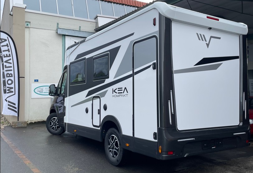 MOBILVETTA KEA Kompakt 55 2027 Lithiumbat 300Ah-image-9