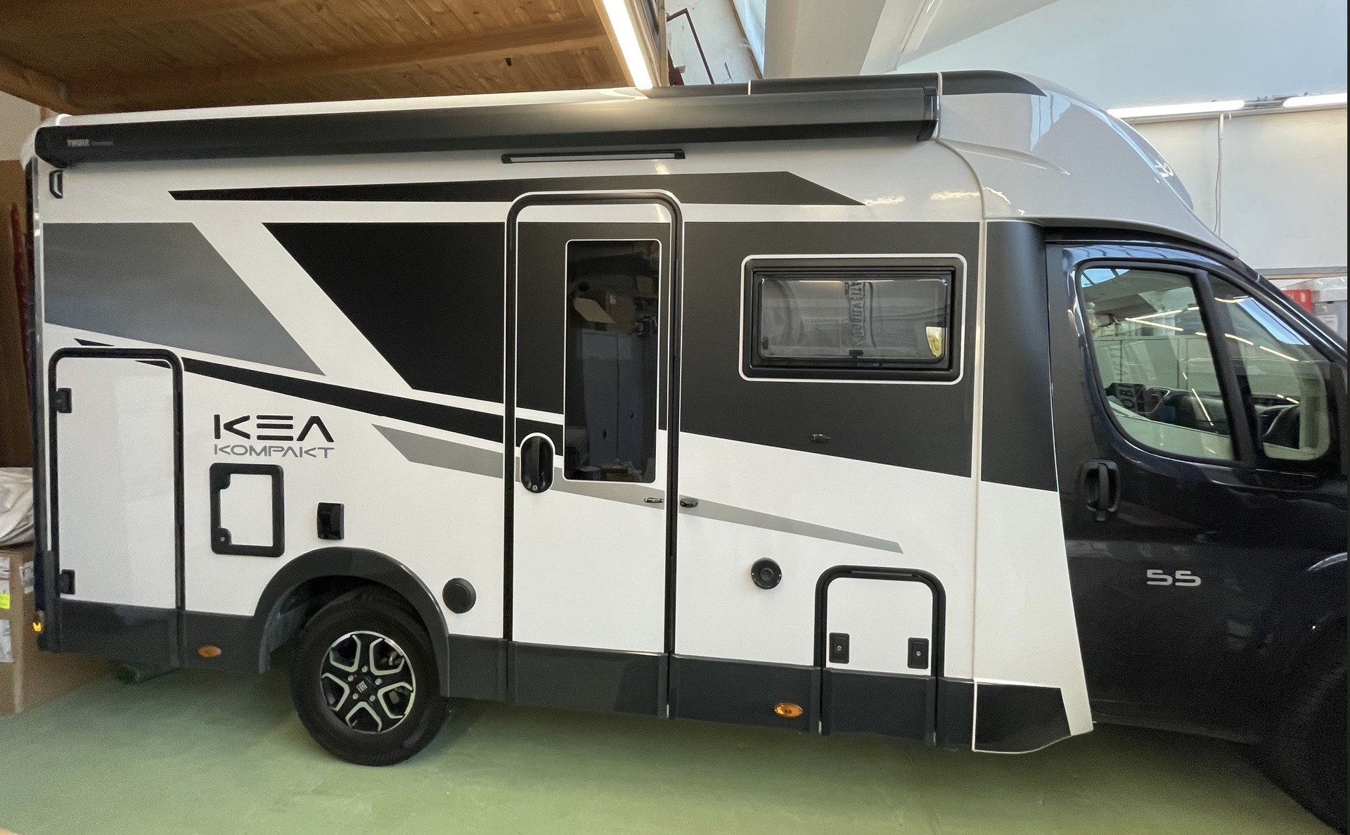 MOBILVETTA KEA Kompakt 55 2027-image-1