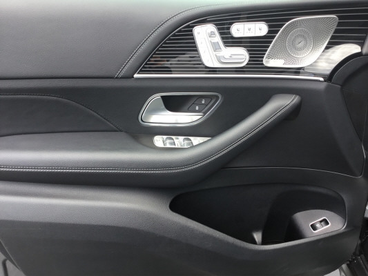 MERCEDES-BENZ GLE 450 d 4M 9G-Tronic-image-9