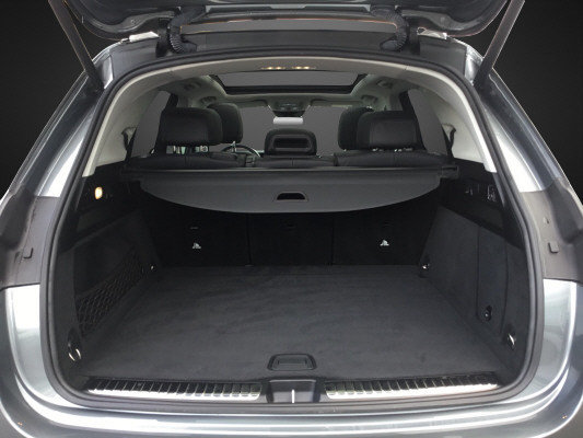 MERCEDES-BENZ GLE 450 d 4M 9G-Tronic-image-11