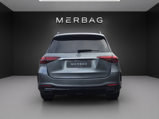 MERCEDES-BENZ GLE 450 d 4M 9G-Tronic-image-4