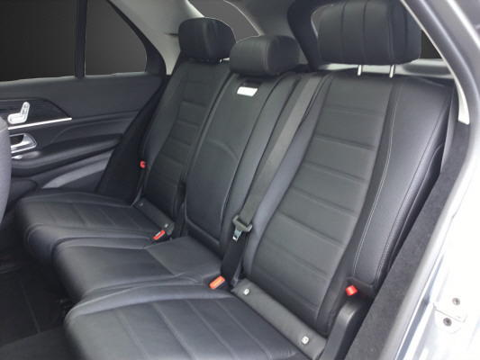 MERCEDES-BENZ GLE 450 d 4M 9G-Tronic-image-10