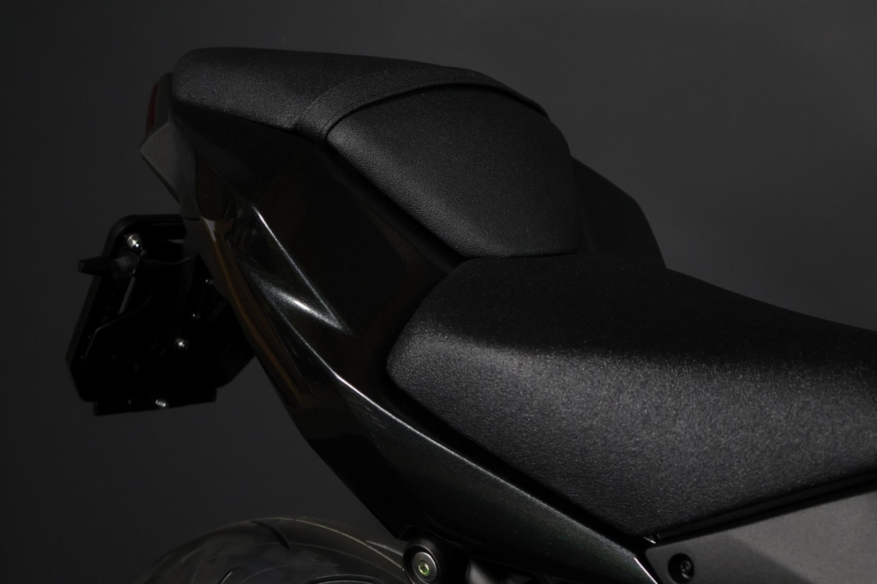 KAWASAKI Z 650 S (50/35 KW) Level 1-image-5