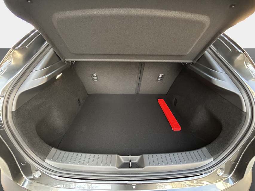MAZDA CX-30 2.0/186 Exclusive-Line 4x4-image-11