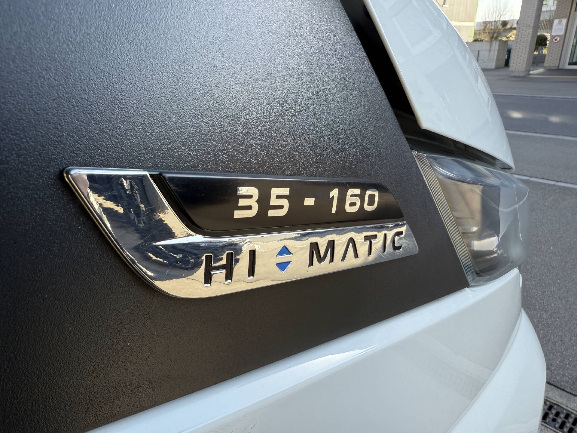 IVECO Daily 35S16SV Kaw.4100 H1.9 2.-image-6