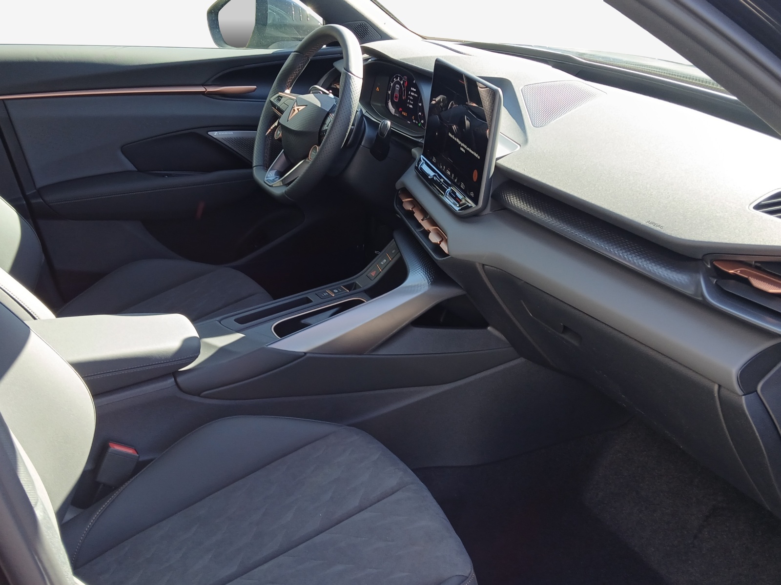 CUPRA Terramar 2.0 TSI DSG Prime Edition VZ 4Drive-image-13