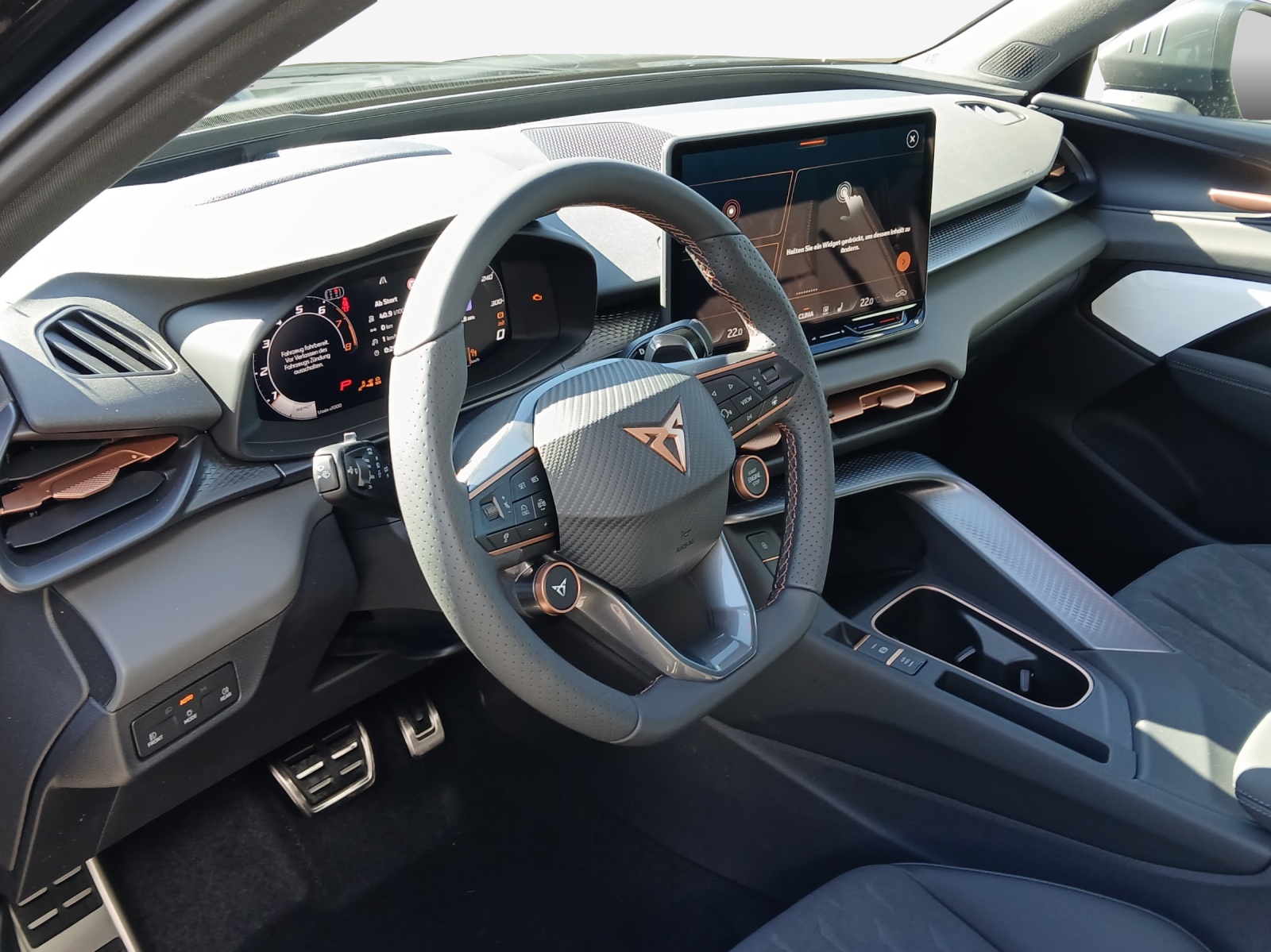 CUPRA Terramar 2.0 TSI DSG Prime Edition VZ 4Drive-image-14
