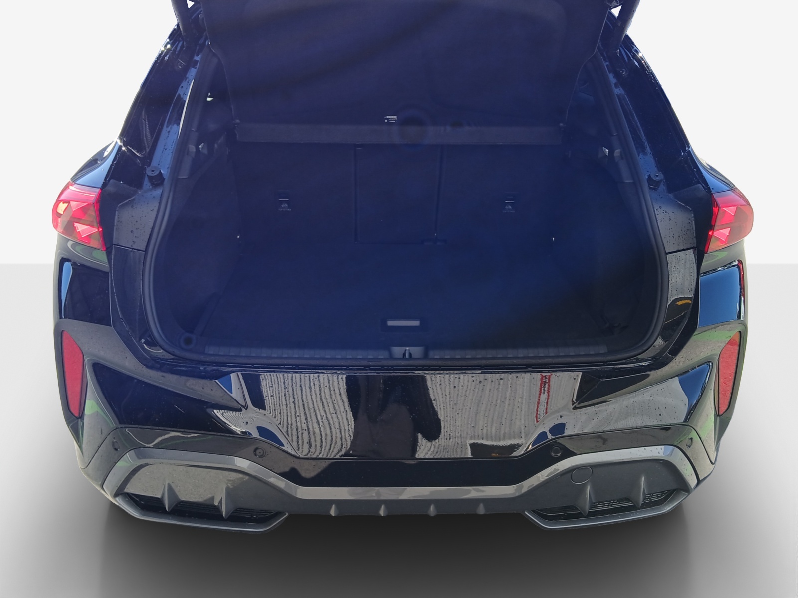 CUPRA Terramar 2.0 TSI DSG Prime Edition VZ 4Drive-image-12