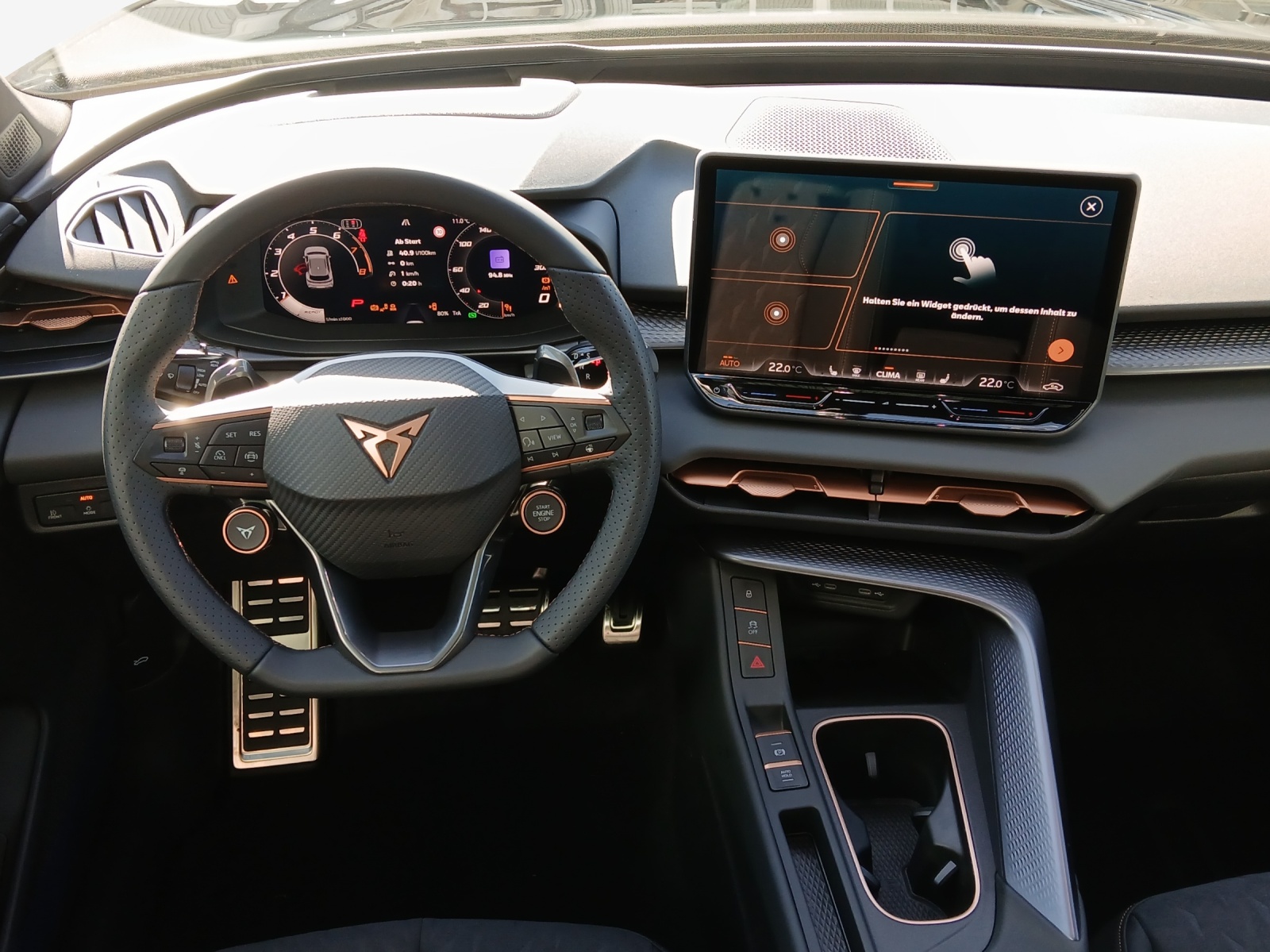 CUPRA Terramar 2.0 TSI DSG Prime Edition VZ 4Drive-image-8