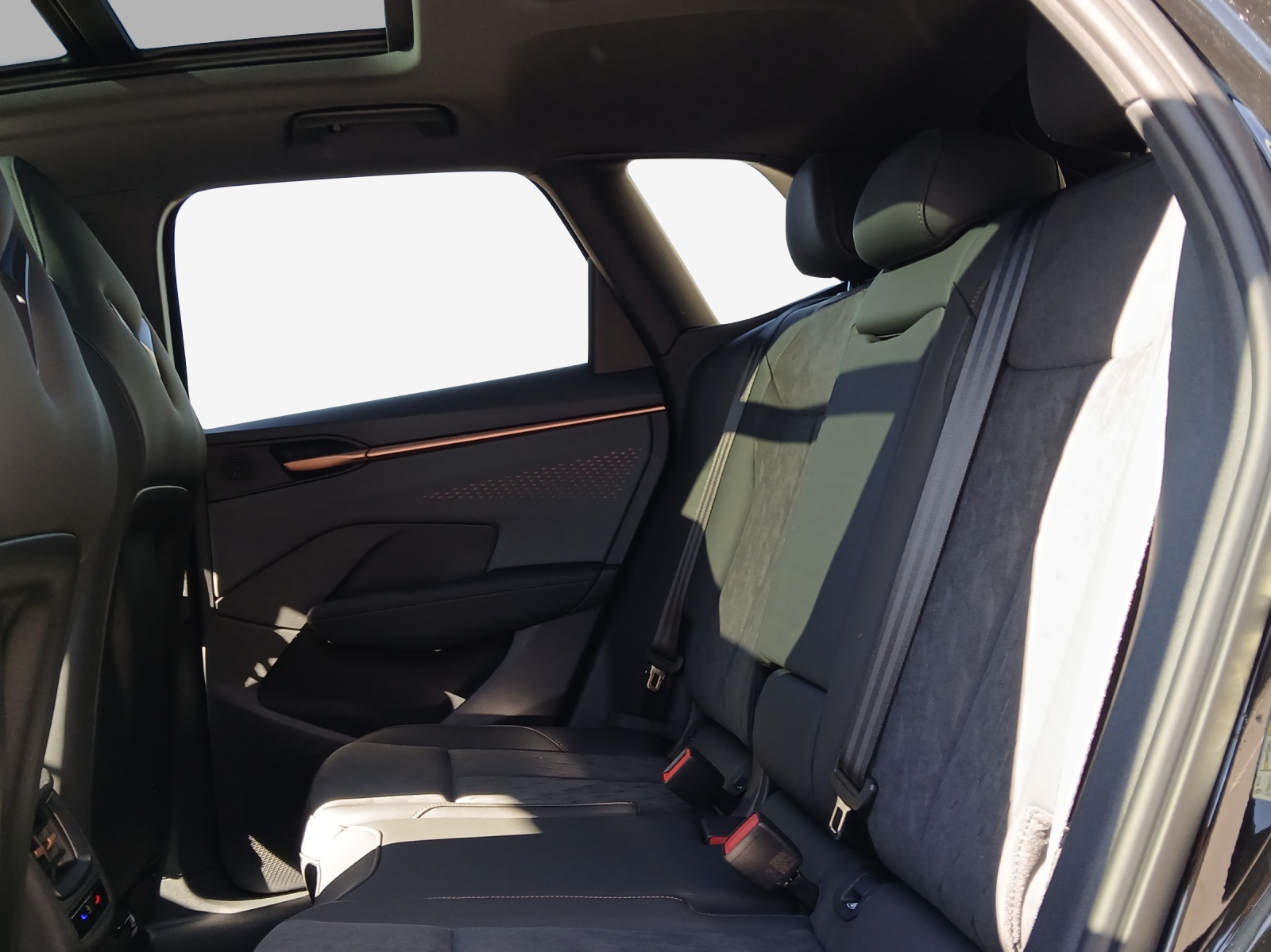 CUPRA Terramar 2.0 TSI DSG Prime Edition VZ 4Drive-image-11