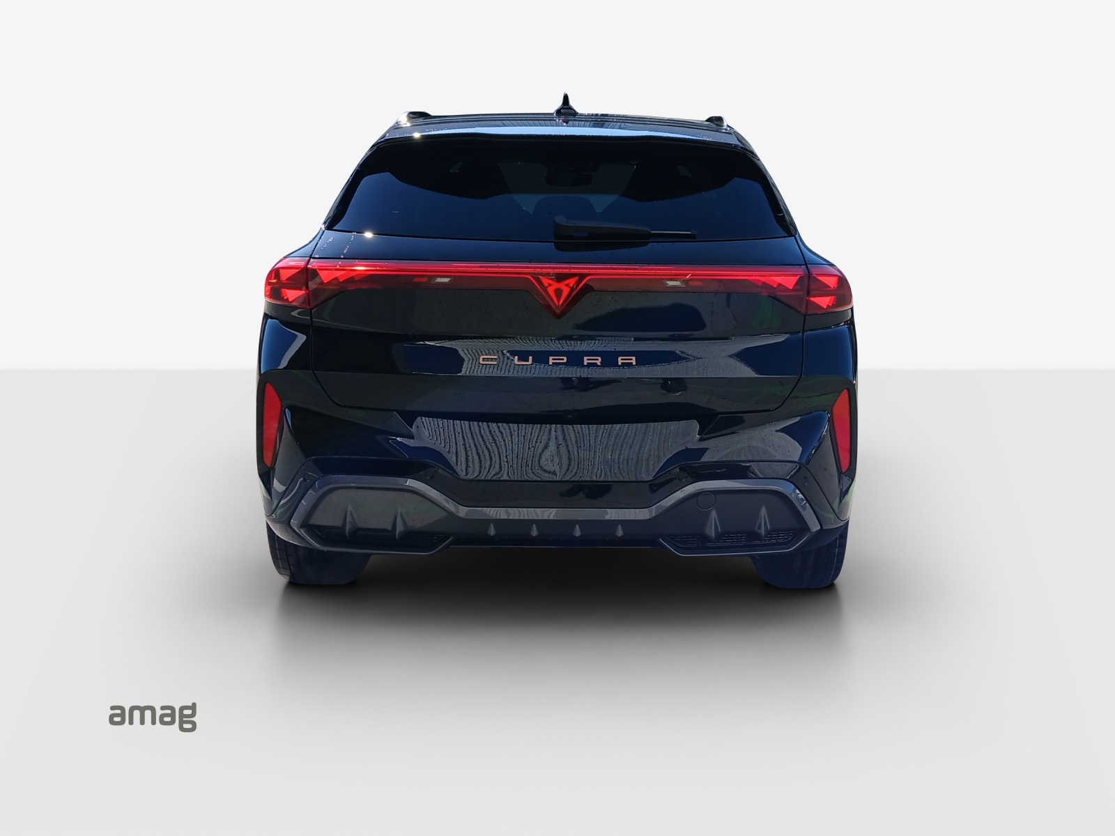 CUPRA Terramar 2.0 TSI DSG Prime Edition VZ 4Drive-image-3